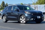 Used 2018 Kia Niro EX Premium image 2