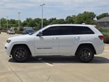 Used 2021 Jeep Grand Cherokee Limited w/ Quick Order Package 28K 80th image 4