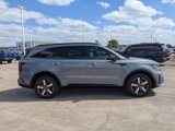 Used 2021 Kia Sorento S w/ Panoramic Sunroof Package image 2