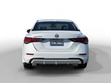 Used 2020 Nissan Sentra SV image 4