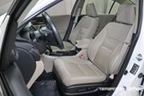 Used 2017 Honda Accord Touring image 4