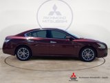 Used 2013 Nissan Maxima 3.5 SV w/ Premium Pkg image 2