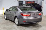 Used 2015 Lexus ES 300h image 6
