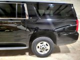 Used 2016 Chevrolet Suburban 3500 LS w/ Driver Alert Package image 4