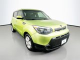 Used 2015 Kia Soul image 3