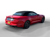 Used 2023 Ford Mustang Premium image 5