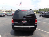 Used 2012 Ford Escape XLT image 4