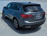 Used 2014 Acura MDX FWD w/ Technology Package image 3