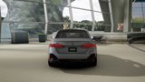 New 2026 BMW 540i xDrive w/ Executive Package image 5