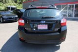 Used 2016 Subaru Impreza 2.0i Sport Premium image 4