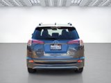 Used 2018 Toyota RAV4 Limited image 5
