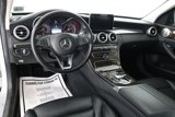 Used 2018 Mercedes-Benz C 300 4MATIC Sedan image 6