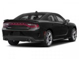 Used 2019 Dodge Charger R/T w/ Plus Group image 2