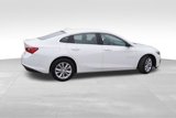 Used 2024 Chevrolet Malibu LT image 5