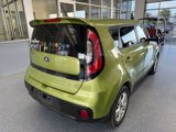 Used 2017 Kia Soul image 3