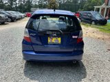 Used 2009 Honda Fit Sport image 5