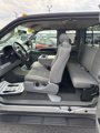 Used 2005 Ford F350 XLT image 6