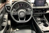 Used 2021 Nissan Rogue SV w/ Premium Package image 6