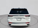 Used 2022 Jeep Grand Cherokee Summit image 5