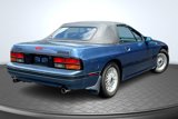 Used 1988 MAZDA RX-7 Convertible image 6