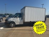 Used 2006 Chevrolet Express 3500 image 4