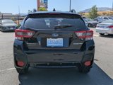 Used 2021 Subaru Crosstrek 2.0i Premium w/ Moonroof Package image 5