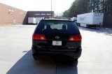 Used 2009 Toyota Sienna CE image 5