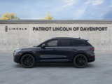 New 2025 Lincoln Corsair Reserve w/ Equipment Group 202A image 3