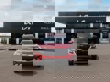 New 2025 Kia Seltos S image 2
