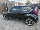 Used 2014 Kia Soul + image 3