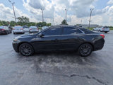 Used 2013 Chevrolet Malibu LT w/ Power Convenience Package image 5