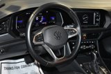 Used 2023 Volkswagen Jetta SE image 2