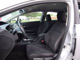 Used 2013 Honda Civic LX image 2