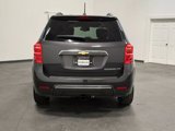 Used 2016 Chevrolet Equinox LTZ w/ Enhanced Convenience Package image 5
