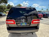 Used 2013 Lincoln Navigator 2WD w/ HD Trailer Tow Pkg image 5