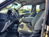 Used 2017 Ford F150 XL w/ Equipment Group 101A Mid image 6