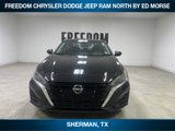 Used 2024 Nissan Altima 2.5 SV image 2