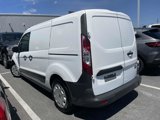 Used 2018 Ford Transit Connect XL image 4
