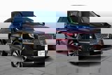 Certified 2020 Lincoln Corsair Reserve w/ Elements Package image 2