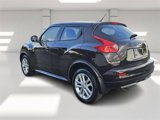 Used 2014 Nissan Juke S image 3
