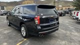 Used 2023 Chevrolet Suburban Premier image 5