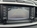 Used 2019 Kia Sorento SX image 4