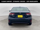 Used 2020 Toyota Corolla LE image 4