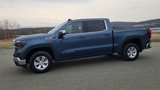 Used 2024 GMC Sierra 1500 SLE image 5