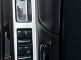 Used 2014 Subaru Crosstrek Touring w/ Popular Package #2 image 6