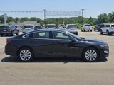 Used 2024 Chevrolet Malibu LT image 6
