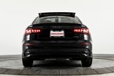 New 2025 Audi A3 2.0T Premium image 3