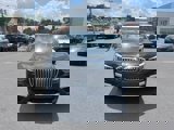 Certified 2021 BMW X3 xDrive30e w/ Convenience Package image 2