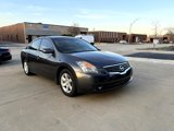 Used 2008 Nissan Altima 2.5 S w/ Convenience Plus Pkg image 3