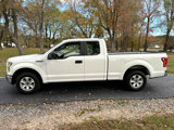 Used 2016 Ford F150 XL w/ Equipment Group 101A Mid image 3